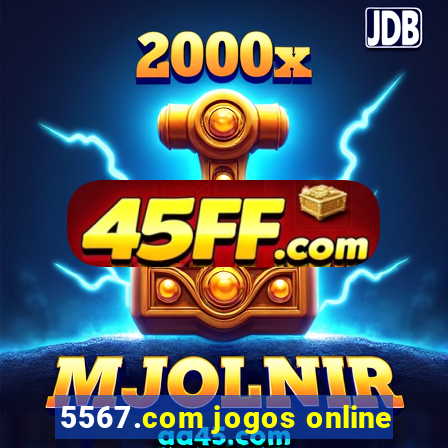 5567.com jogos online